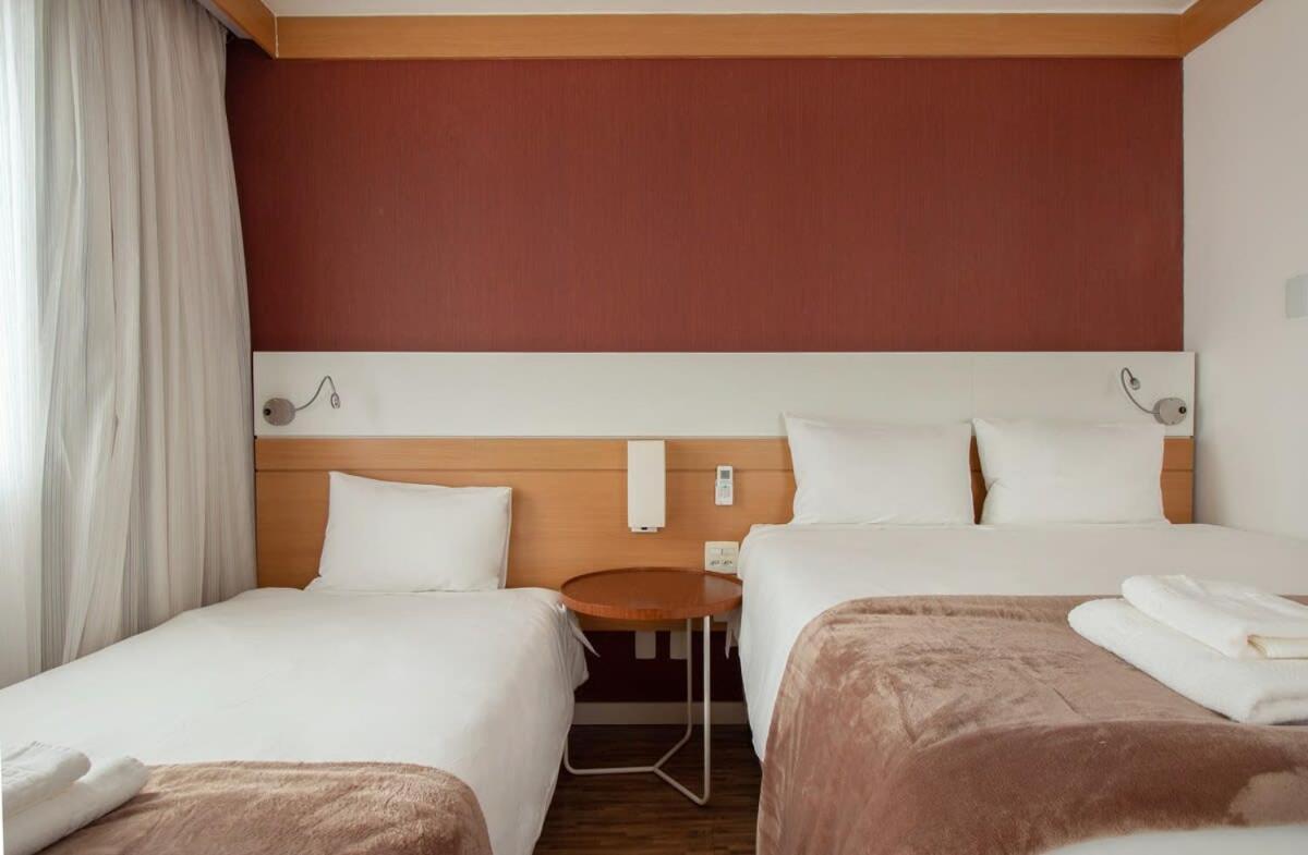 Hotel Bhomy Pinheiros - Flat Em Otima Regiao Q1601 São Paulo Zewnętrze zdjęcie
