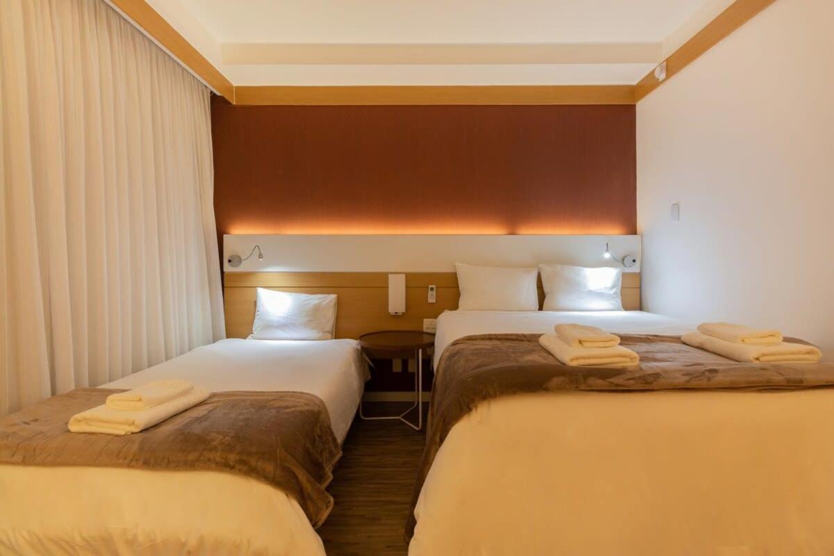 Hotel Bhomy Pinheiros - Flat Em Otima Regiao Q1601 São Paulo Zewnętrze zdjęcie